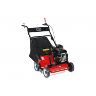 Arieggiatore Marina System S 500 L
