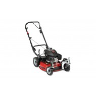 Rasaerba Marina Grinder Zero SH