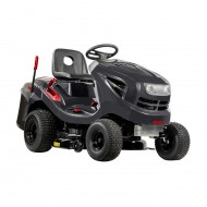 Trattorino ALKO T15-93.9 HDA Easy