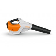 Soffiatore Stihl BGA 160