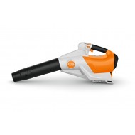Soffiatore Stihl BGA 250