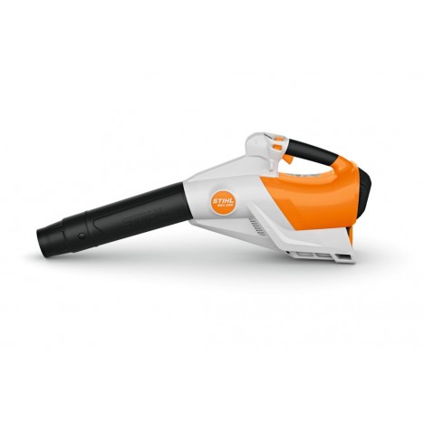 Soffiatore Stihl BGA 250 Soffiatore Stihl BGA 250