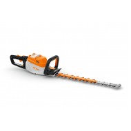 Tagliasiepi Stihl HSA 140R