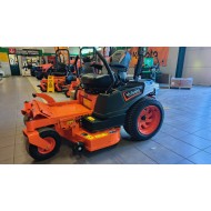 Kubota Z2-481 