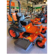 Kubota Z4-521 RD