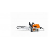 Motosega Stihl MS 311