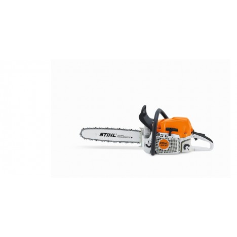 Motosega Stihl MS 311
