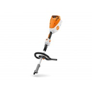 Kombi Stihl KMA 80 R 