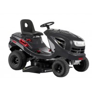 Trattorino ALKO T18-111.7 HDS-A V2 EASY Trattorino ALKO T18-111.7 HDS-A V2 EASY