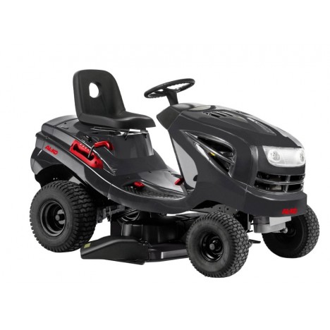 Trattorino ALKO T18-111.7 HDS-A V2 EASY Trattorino ALKO T18-111.7 HDS-A V2 EASY