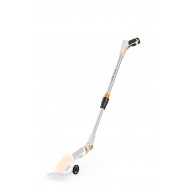 Asta telescopica Stihl