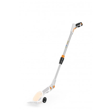 Asta telescopica Stihl Asta telescopica Stihl