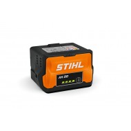 Batteria Stihl AK 20