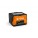 Batteria Stihl AK 20