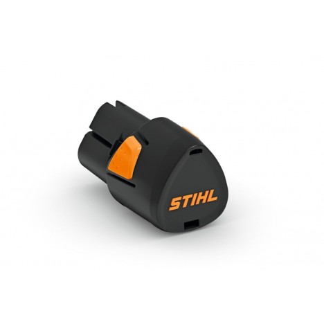 Batteria Stihl AS 2