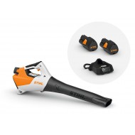 Soffiatore Stihl BGA 30 in set