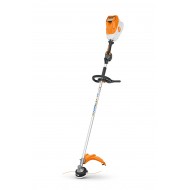Decespugliatore Stihl FSA 200 R