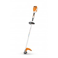 Decespugliatore Stihl FSA 80R