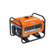 Generatore Oleomac PGE 35 DCS 