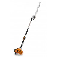 Tagliasiepi HL 94 KC-E