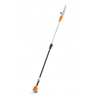 Potatore Stihl HTA 50 in set