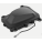 Husqvarna EPOS™ Plug-in per NERA 320/430X/450X Husqvarna EPOS™ Plug-in per NERA 320/430X/450X