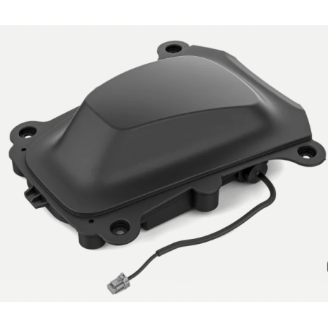 Husqvarna EPOS™ Plug-in per NERA 320/430X/450X