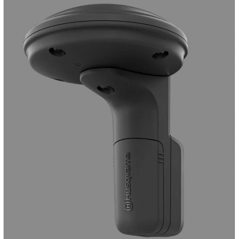 Husqvarna Stazione di riferimento EPOS™ RS1 Husqvarna Stazione di riferimento EPOS™ RS1