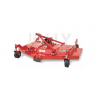 Piatto Maschio Jolly 150