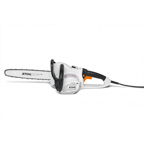 Motosega Stihl MSE 170