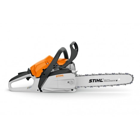 Motosega Stihl MS 182 Motosega Stihl MS 182