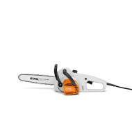 Motosega Stihl MSE 141
