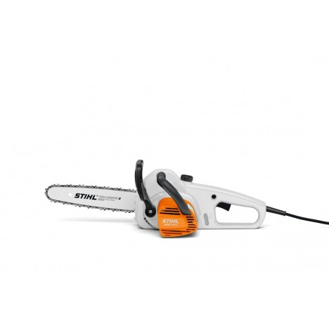 Motosega Stihl MSE 141