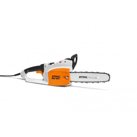 Motosega Stihl MSE 190