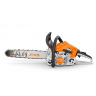 Motosega Stihl MS 212 C-BE