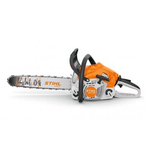 Motosega Stihl MS 212 C-BE