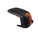 Navimow Segway Garage S Navimow Segway Garage S