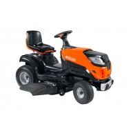 Trattorino Oleomac 109L/16K