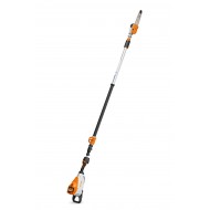 Potatore Stihl HTA 160