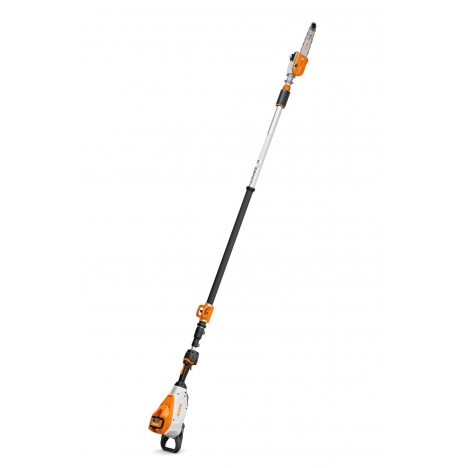 Potatore Stihl HTA 160 Potatore Stihl HTA 160