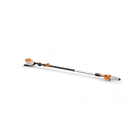 Potatore Stihl HTA 160 Potatore Stihl HTA 160