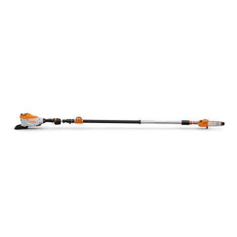 Potatore Stihl HTA 160 Potatore Stihl HTA 160