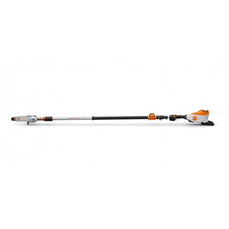 Potatore Stihl HTA 160 Potatore Stihl HTA 160