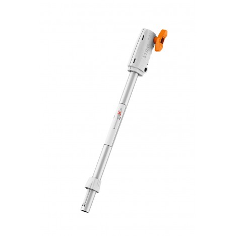 Prolunga per Stihl HLA 56 Prolunga per Stihl HLA 56