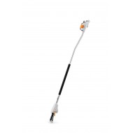 Prolunga Stihl per GTA 26