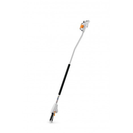 Prolunga Stihl per GTA 26