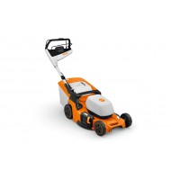 Rasaerba STIHL RMA 453 PV