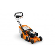 Rasaerba STIHL RM 453 T