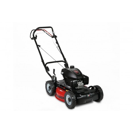 Rasaerba Marina System Grinder 4x4 SH Rasaerba Marina System Grinder 4x4 SH