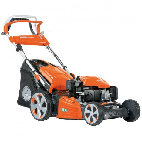 Rasaerba Oleo-Mac G53 TKE All road Rasaerba Oleo-Mac G53 TKE All road